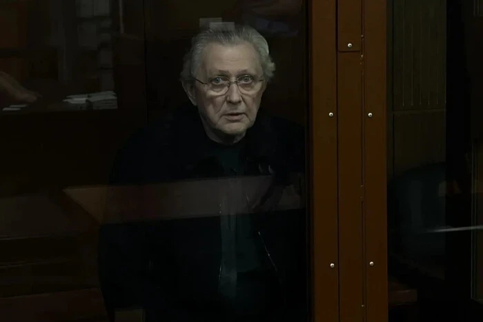 Впливового бізнесмена з оточення Путіна звільнили з-під варти через здоров’я