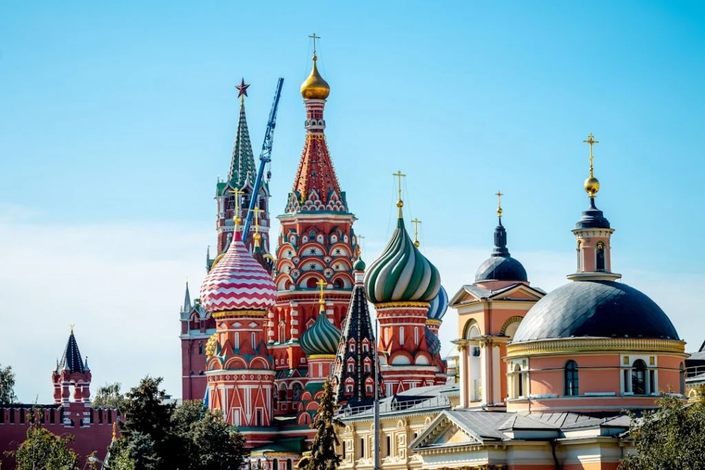 Кремль активізував підводну розвідку: що відбувається біля Британських островів