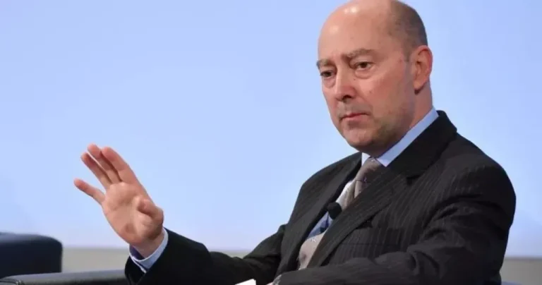 Спецназ Путіна проти НАТО: адмірал описав можливий удар РФ по Балтії