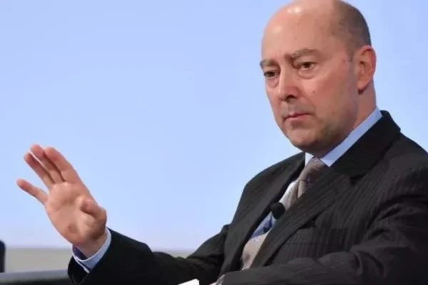 Спецназ Путіна проти НАТО: адмірал описав можливий удар РФ по Балтії