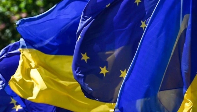 Допомога Україні переходить до Європи: у Пентагоні озвучили нове бачення