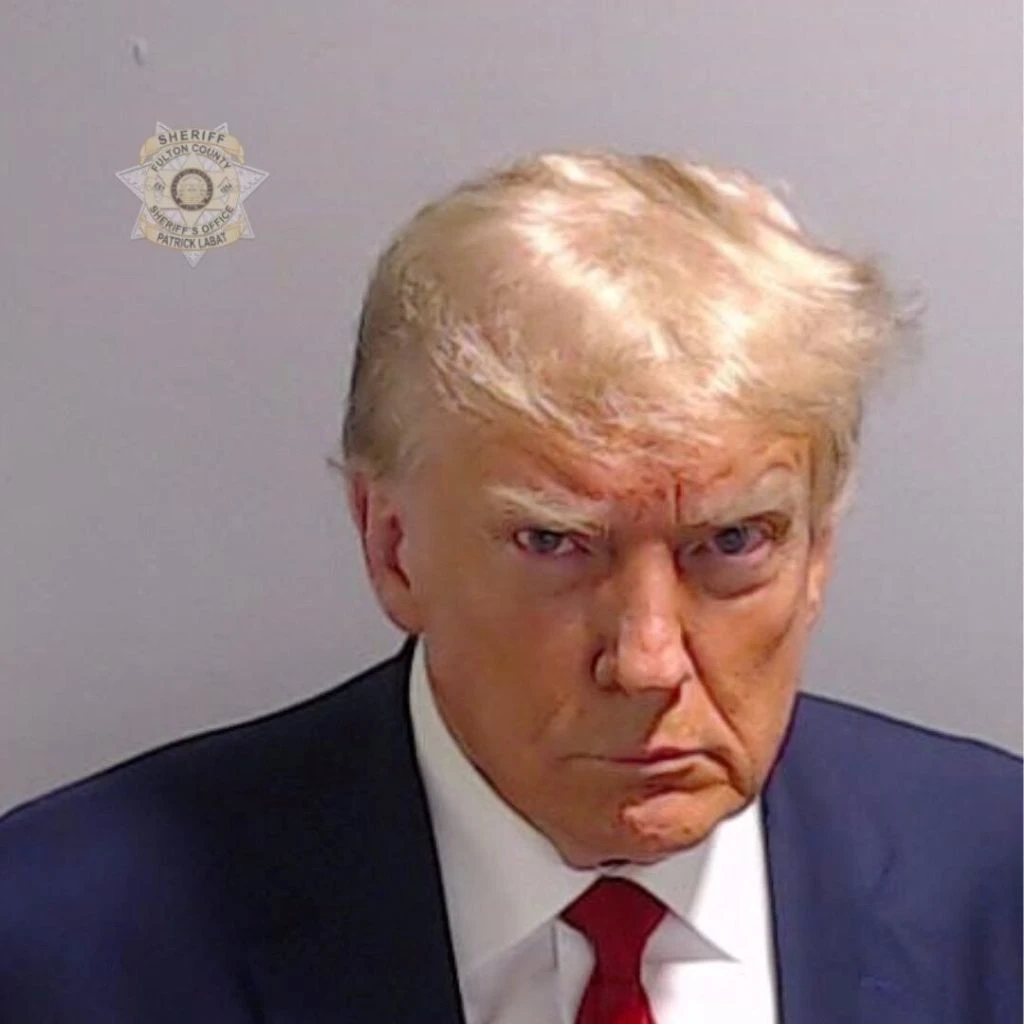 Адміністрація Трампа пригрозила знести Кеннеді-центр