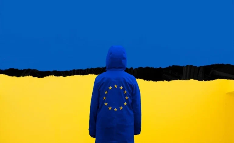 Чоловікам з України ускладнили отримання захисту в ЄС: що змінилося