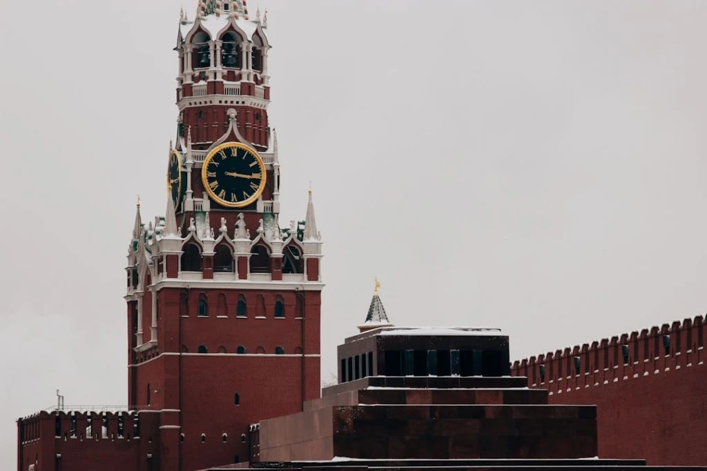 Кремль не збирається поступатися: CNN оцінив шанси мирного плану Трампа