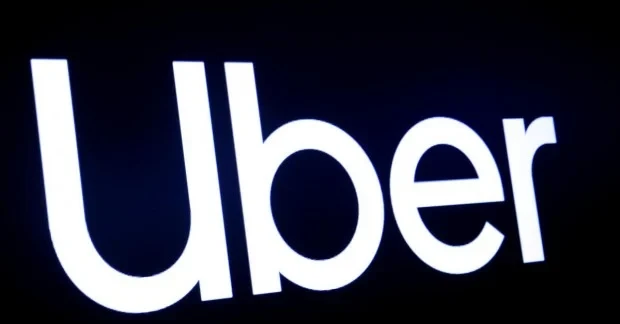 Uber раптово пішов із двох країн: водії та пасажири дізналися в останній момент