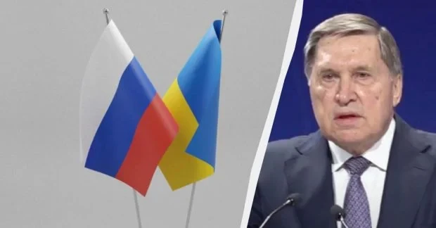 Переговори щодо України можуть перенести в ОАЕ: у Кремлі вже погодилися