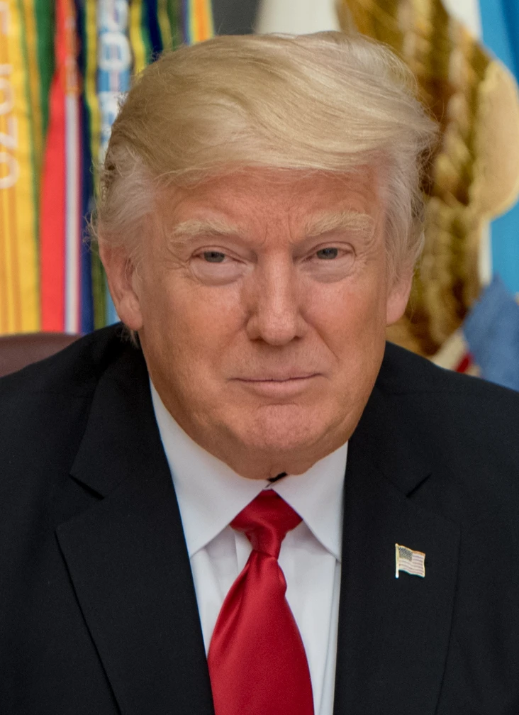 Європа почала відмовлятися від зброї США: тиск Трампа дав несподіваний результат