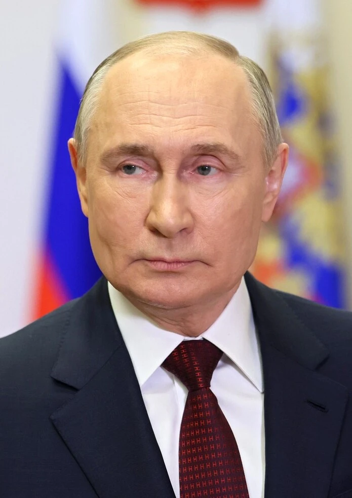 Путін хоче не лише Донбас: у ISW розкрили, які території вимагає Кремль