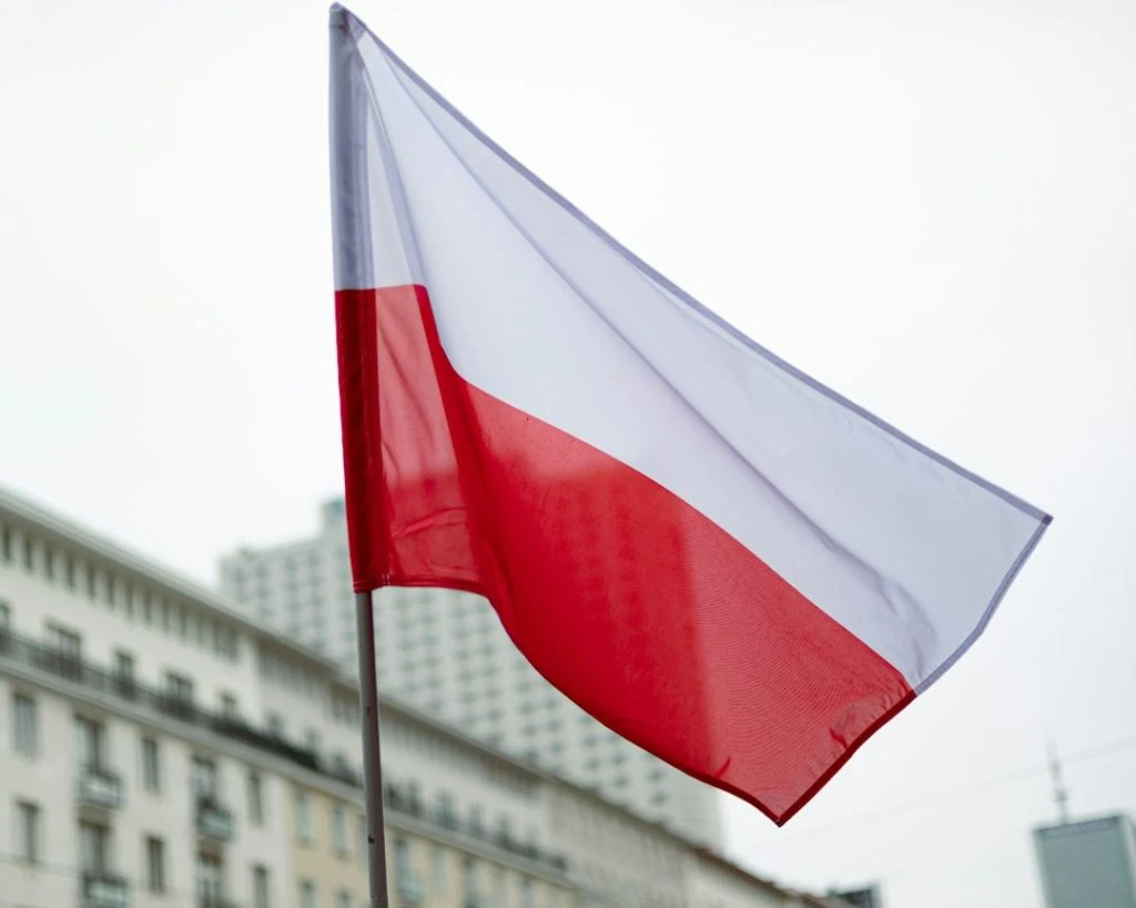 Напади на українців у Польщі почастішали на 30%: за пів року поліція зафіксувала 180 випадків