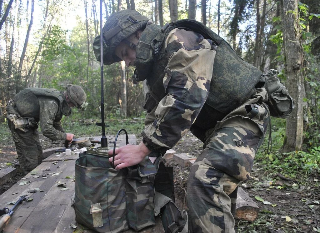 Білорусь стягнула танки й механізовані підрозділи до кордонів НАТО: навчання йдуть біля Сувальського коридору