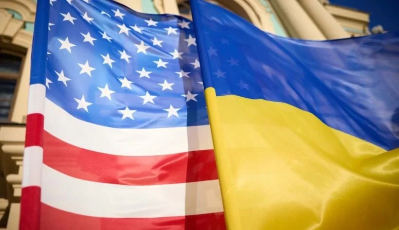 Гарантії безпеки від США можуть виявитися пасткою: дипломат попередив Україну